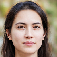 Lily Morgan avatar